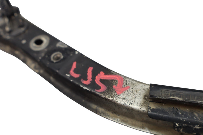 Load image into Gallery viewer, 02-10 Lexus SC430 Front Left Side Headlight Support Mount Bracket Rail Oem
