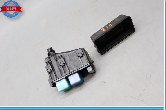 07-17 Lexus LS460 LS460L Front Engine Fuse Relay Junction Box Oem