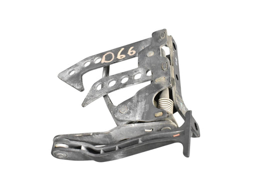 07-13 Mercedes S550 S400 Hood Safety Catch Lock Latch Release 2218800264 Oem