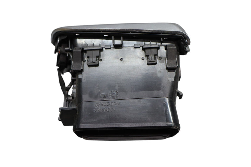Load image into Gallery viewer, 14-17 Maserati Ghibli Front Left Driver Side Dash AC A/C Air Vent Grille Oem
