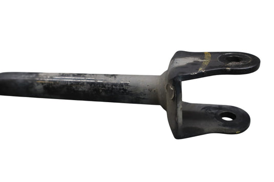 15-20 Hyundai Genesis G80 Rear Right/Left Side Lower Trailing Control Arm Oem