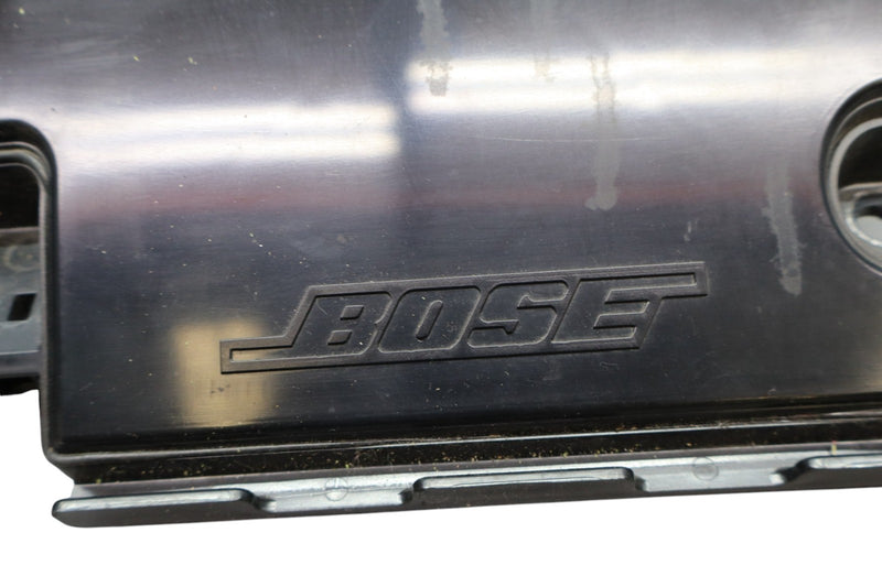 Load image into Gallery viewer, 03-19 Maserati Quattroporte Front Bose Subwoofer Sub Woofer Speaker Oem
