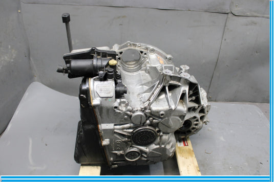 14-18 Mercedes W117 CLA250 Automatic Transmission Gearbox 106k 2.0 Oem