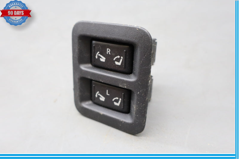 Load image into Gallery viewer, 11-17 Infiniti QX56 QX80 Rear Seat Power Fold Folding Release Switch Oem
