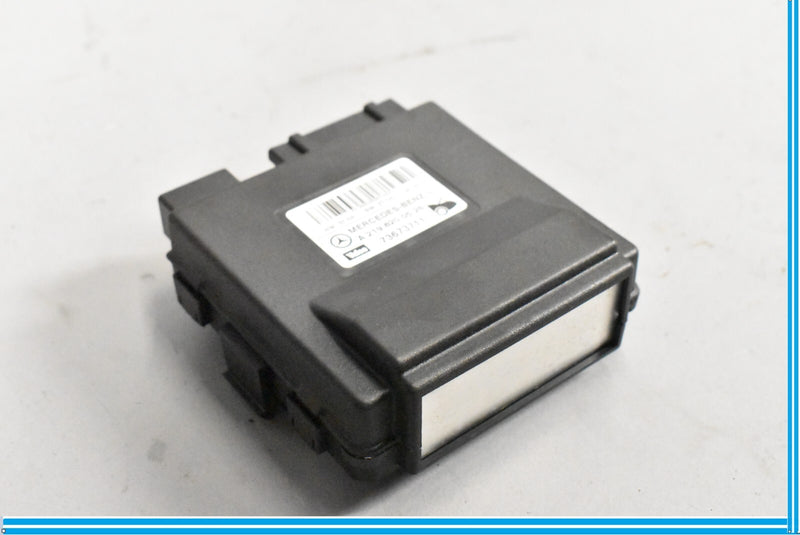 Load image into Gallery viewer, 06-11 Mercedes CLS550 CLS55 AMG W219 Trunk Remote Release Control Module Oem
