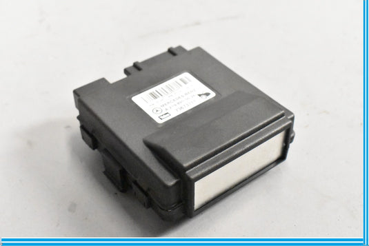 06-11 Mercedes CLS550 CLS55 AMG W219 Trunk Remote Release Control Module Oem