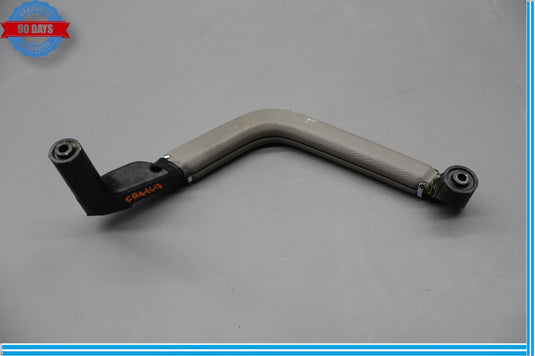 11-18 Porsche Cayenne 958 Right Passenger Side Door Panel Pull Grab Handle Oem