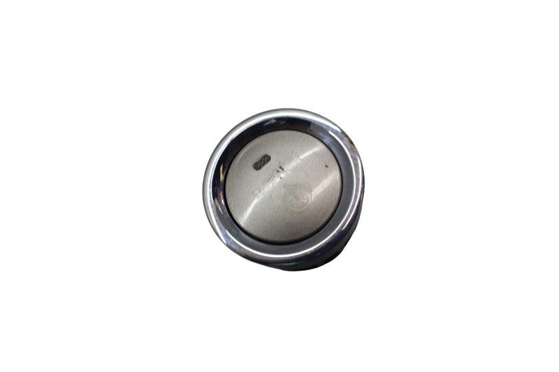Load image into Gallery viewer, 06-11 Lexus GS350 GS460 Engine Start Ignition Switch Push Button Oem
