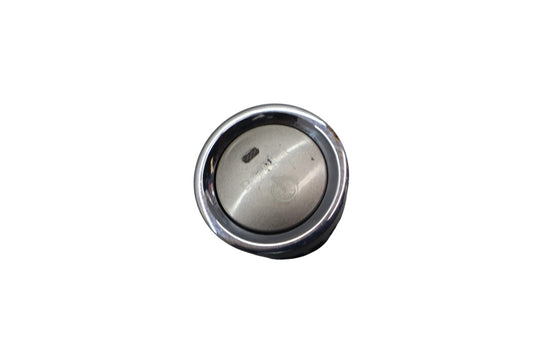 06-11 Lexus GS350 GS460 Engine Start Ignition Switch Push Button Oem