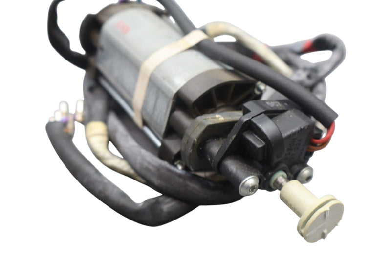 Load image into Gallery viewer, 90-96 Mercedes R129 SL300 SL500 Front Right Passenger Seat Motor 1298206442 Oem

