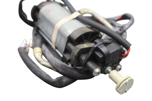 90-96 Mercedes R129 SL300 SL500 Front Right Passenger Seat Motor 1298206442 Oem