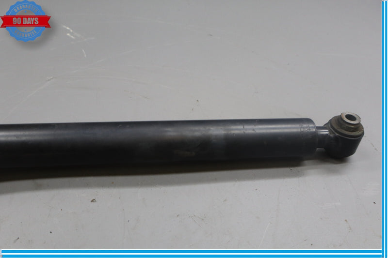 Load image into Gallery viewer, 08-14 Mercedes W204 C250 C300 Rear Left Driver Side Shock Absorber Strut Oem
