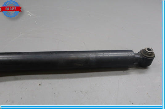 08-14 Mercedes W204 C250 C300 Rear Left Driver Side Shock Absorber Strut Oem