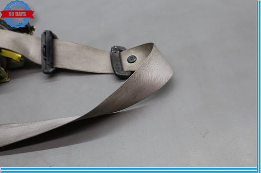 98-03 Mercedes W208 CLK320 Front Right Side Seatbelt Seat Belt Retractor Oem