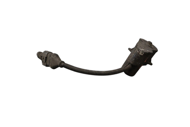 Load image into Gallery viewer, 03-13 Bentley Continental GT Left Side Electric E Parking Brake Actuator Oem
