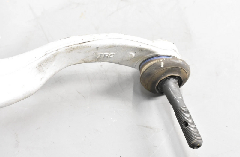 Load image into Gallery viewer, 07-17 Lexus XF40 LS460 Front Right Passenger Upper Control Arm 4861059135 Oem
