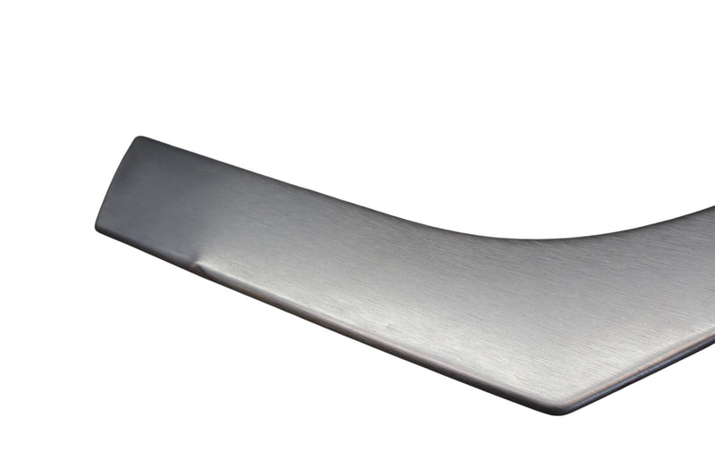 Load image into Gallery viewer, 12-19 LR Range Rover Evoque L538 Front Left Centre Console Strip Trim Oem
