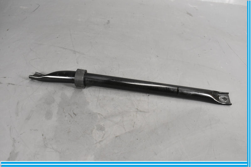 Load image into Gallery viewer, 09-15 BMW 750Li 750i F01 F02 Front Right Radiator Support Cross Brace Oem
