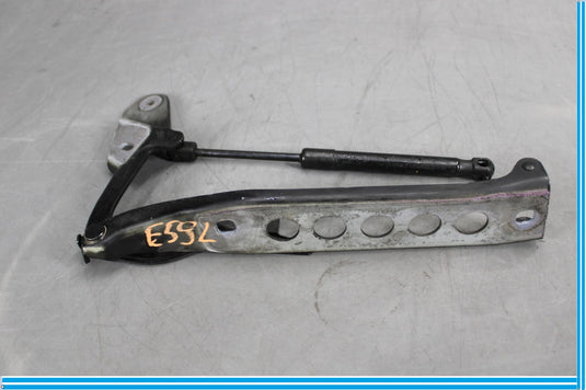 11-18 Audi A8 Quattro Front Left Side Hood Bonnet Hinge Support Oem