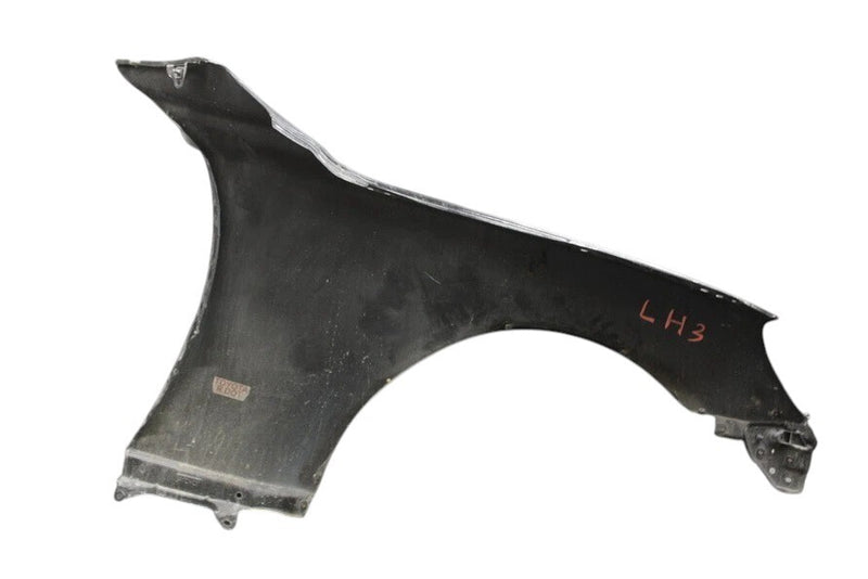 Load image into Gallery viewer, 02-10 Lexus SC430 Front Left Driver Side Fender Panel Cover Black 5380224903 Oem
