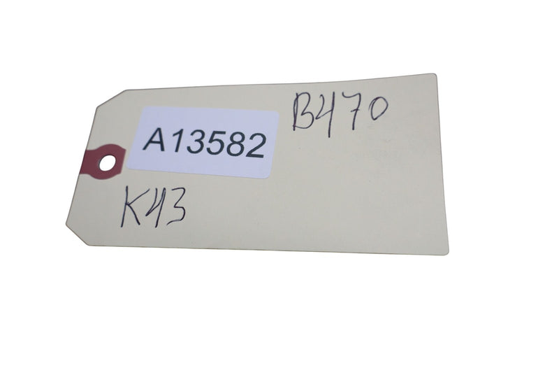 Load image into Gallery viewer, 13-19 Ford Escape Dash Dimmer Fog Headlight Control Switch BM5T13A024JC Oem
