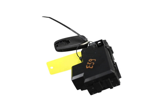 2009-2017 Audi A8 Quattro Engine Start Ignition Starter Switch Oem