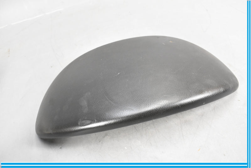 Load image into Gallery viewer, 03-12 Maserati Quattroporte M139 Dash Instrument Cluster Trim Cover Panel Oem
