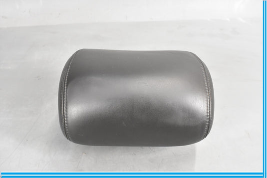 09-11 Jaguar XF Front Right Passenger Seat Headrest Head Rest OEM