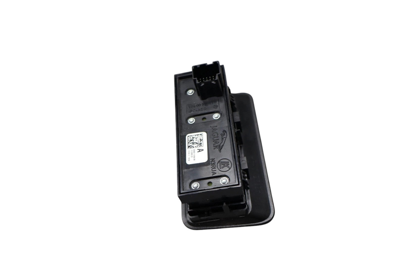 Load image into Gallery viewer, 10-19 Jaguar XJ XJL Dash Trunk Release Fog Light Dimmer Control Switch Oem
