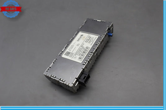 10-13 Mercedes W212 E350 E550 CLS550 Satellite Radio Receiver Module Unit Oem