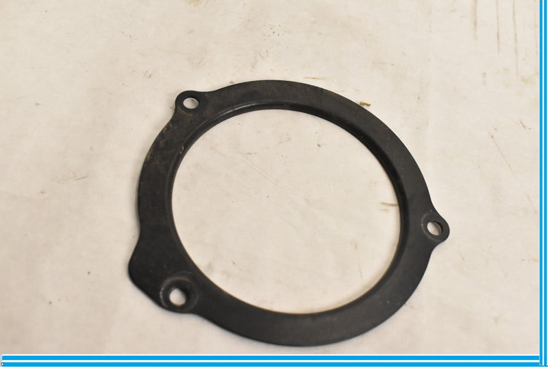 Load image into Gallery viewer, 97-06 Jaguar XK8 XKR X100 Fuel Gas Tank Cap Screw Mounting Clip Oem
