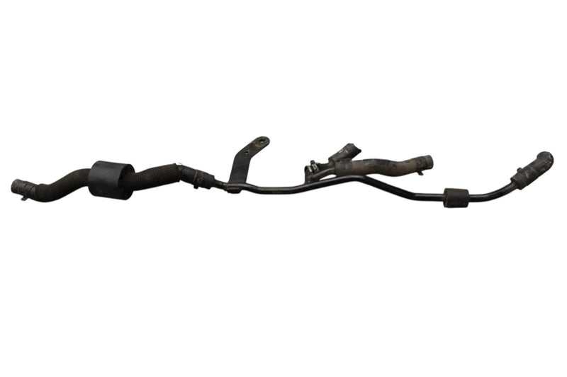 Load image into Gallery viewer, 2005 Bentley Continental Cooling Coolant Water Pump Pipe Hose Oem
