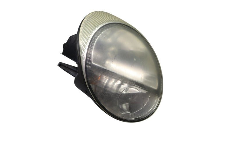 Load image into Gallery viewer, 02-05 Ford Thunderbird Right Passenger Side Headlight Head Lamp 1W6313005A Oem
