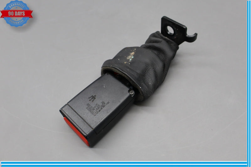 Load image into Gallery viewer, 14-22 Maserati Quattroporte Ghibli S Rear Left Side Seat Belt Buckle Oem

