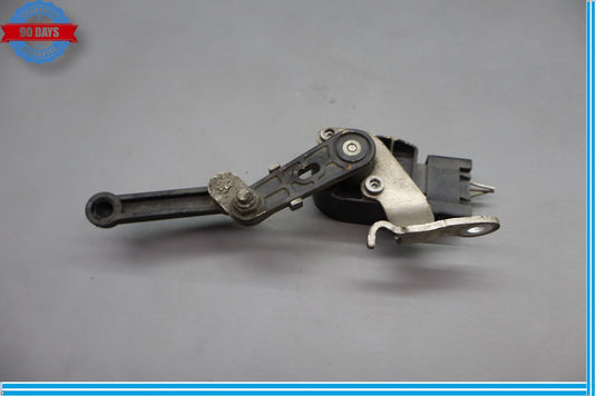 11-16 BMW 535i xDrive Front Left Or Right Side Height Level Sensor Oem