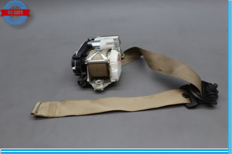Load image into Gallery viewer, 06-19 Mercedes X166 GL450 ML350 Electric Parking Brake Release Handle Oem
