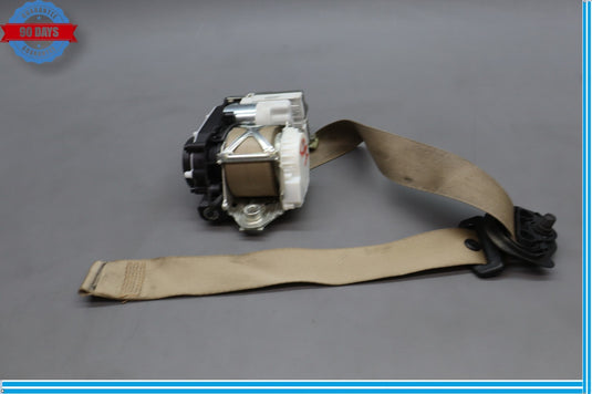 06-19 Mercedes X166 GL450 ML350 Electric Parking Brake Release Handle Oem