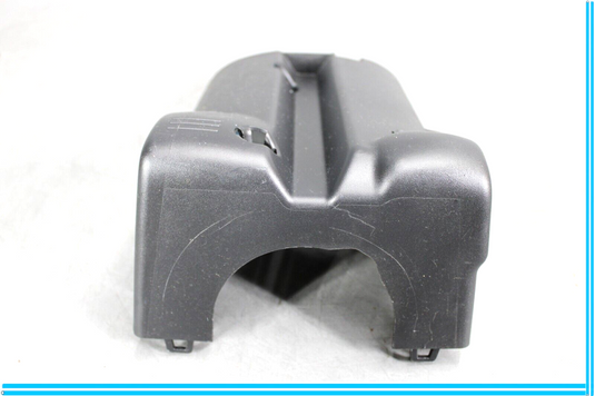 10-13 Land Range Rover Sport Steering Column Shroud Lower Cover Oem