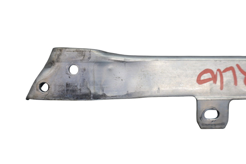 Load image into Gallery viewer, @10-17 BMW 535i 550i GT F07 Front Right Side Bumper Support Mount Bracket Oem

