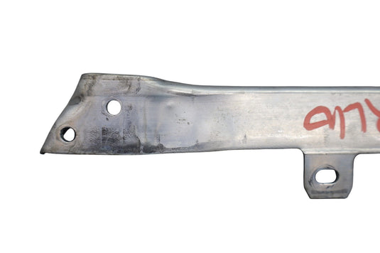 @10-17 BMW 535i 550i GT F07 Front Right Side Bumper Support Mount Bracket Oem