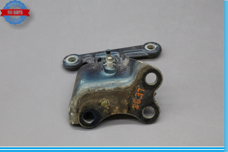 Load image into Gallery viewer, 07-15 Jaguar XK XKR Convertible Rear Left Driver Side Trunk Lid Hinge Oem
