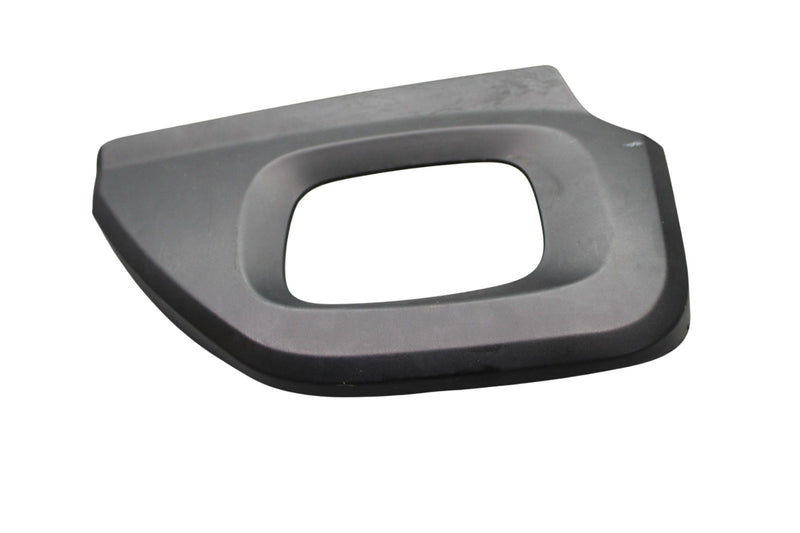 Load image into Gallery viewer, 12-15 Range Rover Evoque L538 Front Left Seat Control Switch Trim Cover Oem
