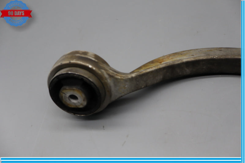 Load image into Gallery viewer, 07-09 Jaguar X150 XK Front Right Passenger Side Lower Control Arm C2P7656 Oem
