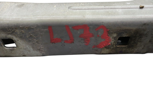 14-17 Maserati Ghibli M157 Front Left Driver Side Boonet Hood Hinge Oem