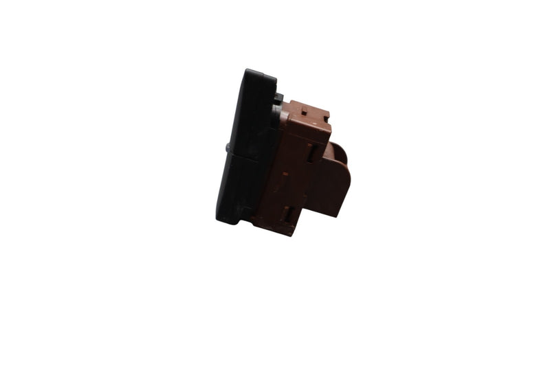 Load image into Gallery viewer, 12-18 Audi A6 A6 Quattro Rear Left Driver Side Door Unlock Switch Control Oem
