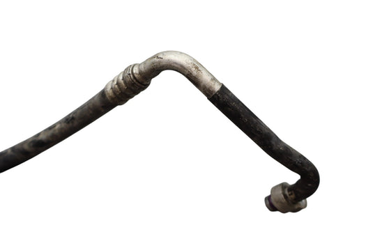 11-18 Porsche Cayenne 958 AC A/C Air Conditioning Line Pipe Hose 7P0820721 Oem
