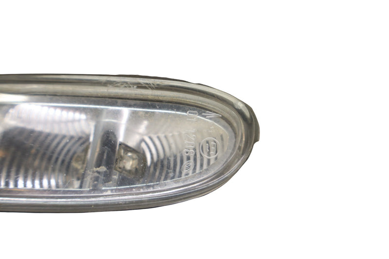 Load image into Gallery viewer, 2003 Mercedes R230 SL500 Front Left Driver Side Rear View Door Mirror Oem
