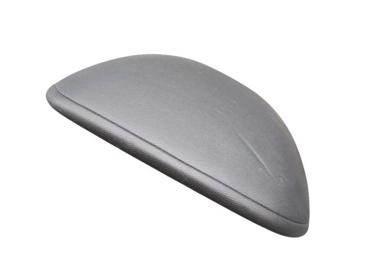 Load image into Gallery viewer, 14-17 Maserati Ghibli M157 Instrument Cluster Speedometer Trim Cover Black OEM
