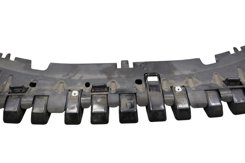 Load image into Gallery viewer, 13-17 Land Rover Range Rover L405 Front Bumper Support Mount Bracket Oem
