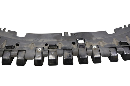 13-17 Land Rover Range Rover L405 Front Bumper Support Mount Bracket Oem